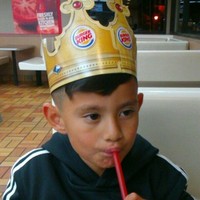 Jayden Rios