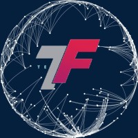 Technofil Route