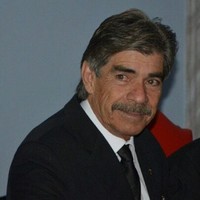 José Carlos