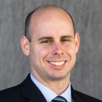Christopher Volpi