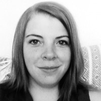 Brittany Wheeler