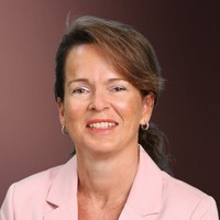 Linda Van Leeuwen