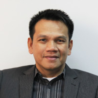 Renato Fuentes