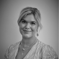 Mai Duevang Malthesen