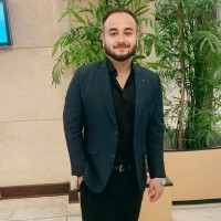 Hamza Ahmed Siddiqui