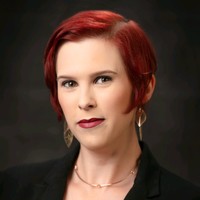 Kari Banner