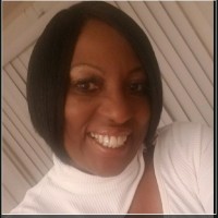 Karron Johnson
