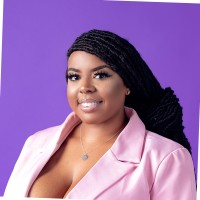 Dominique Willis, LMSW