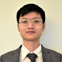Zicheng Liu