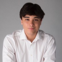 Tomas Perez