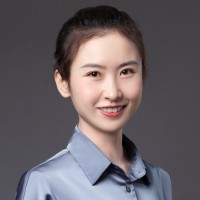 Chang Yu