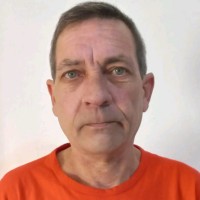 Eduardo Andres Pichel
