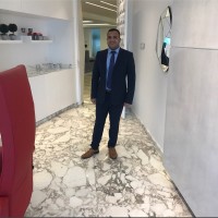 Mostafa Badry