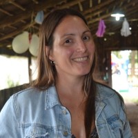 Victoria Santiago