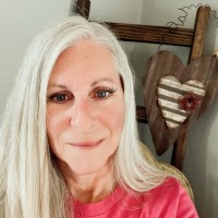 Kelly Piccolo-Allen