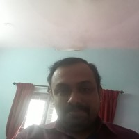 Vipin R