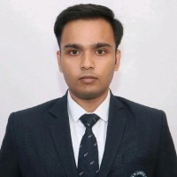 Rishav Kumar Bhagat