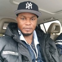 Adeniyi Owolabi