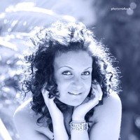 Adelina Castellano