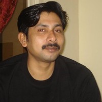 Najeer Mohamed