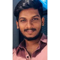 Siddhesh Hadawale