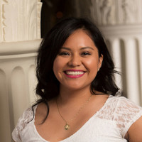 Ashley Cruz
