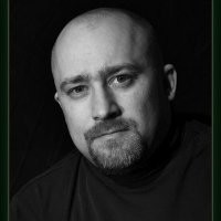Alex McCombie