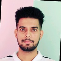 Shivam Rajput