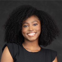 Michelle J.