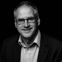 Mike Levy