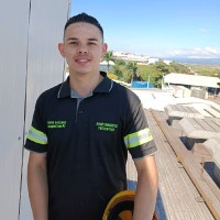 Fabian González