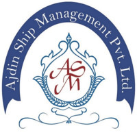 Ajdin Ship Management