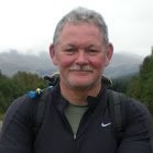 Peter Holbrook