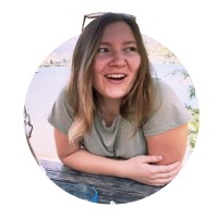 Emily Jones