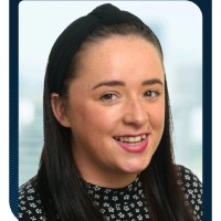 Lynne Mcintosh