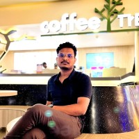 Harish Gaddapara