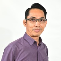 Fendy Ariff
