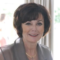 Elma Jense