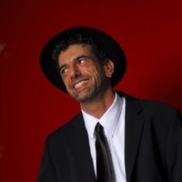 Robert Reardon