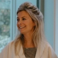 Caroline Breuer