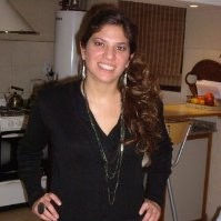 Natalia Soledad Ponce