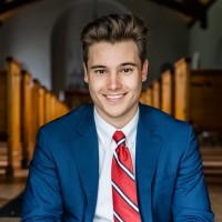 William Rinaldi