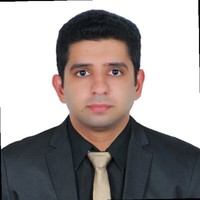 Adish Shetty