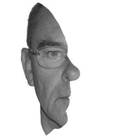Evert de Jong