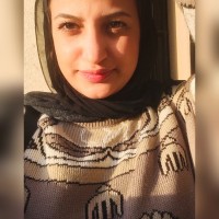 Menna Raafat