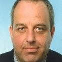 Alain Bretthauer