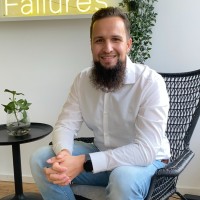 Jos van Alten