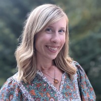 Brooke Aichroth