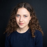 Tabea Riek