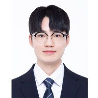 Sunghyun An